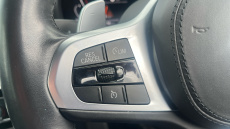 BMW X3 xDrive20d M Sport 5dr Step Auto Diesel Estate